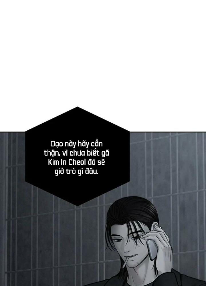 Hy Vọng Duy Nhất Chapter 119 - 12