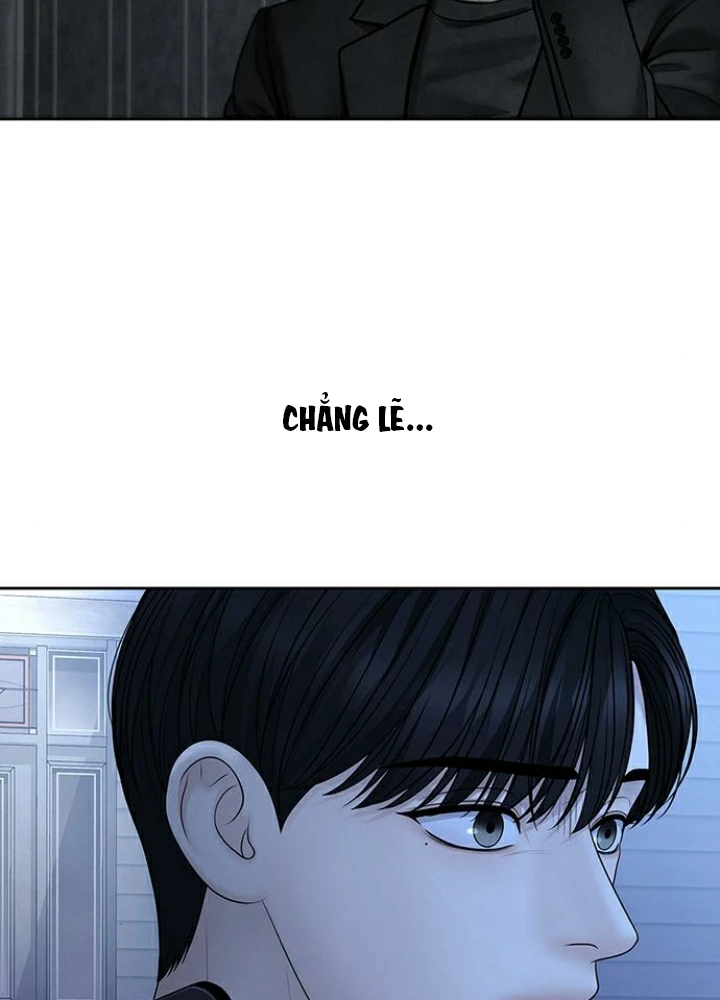 Hy Vọng Duy Nhất Chapter 119 - 13