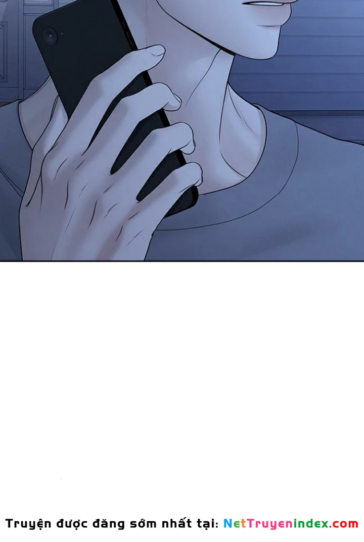 Hy Vọng Duy Nhất Chapter 119 - 14