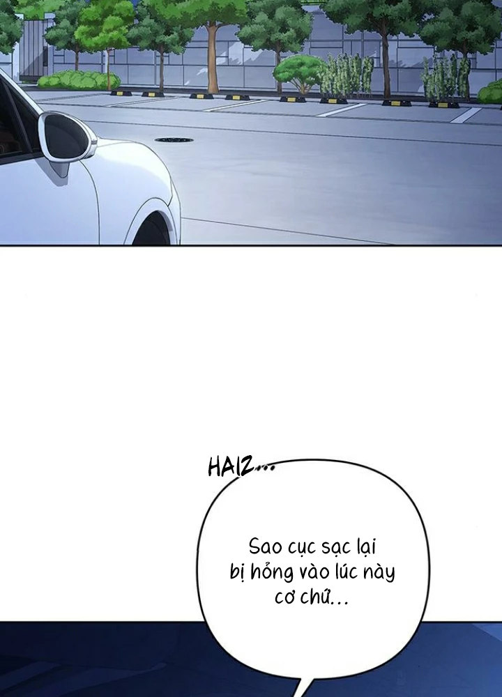 Hy Vọng Duy Nhất Chapter 119 - 16