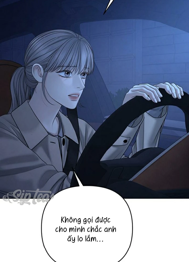 Hy Vọng Duy Nhất Chapter 119 - 17