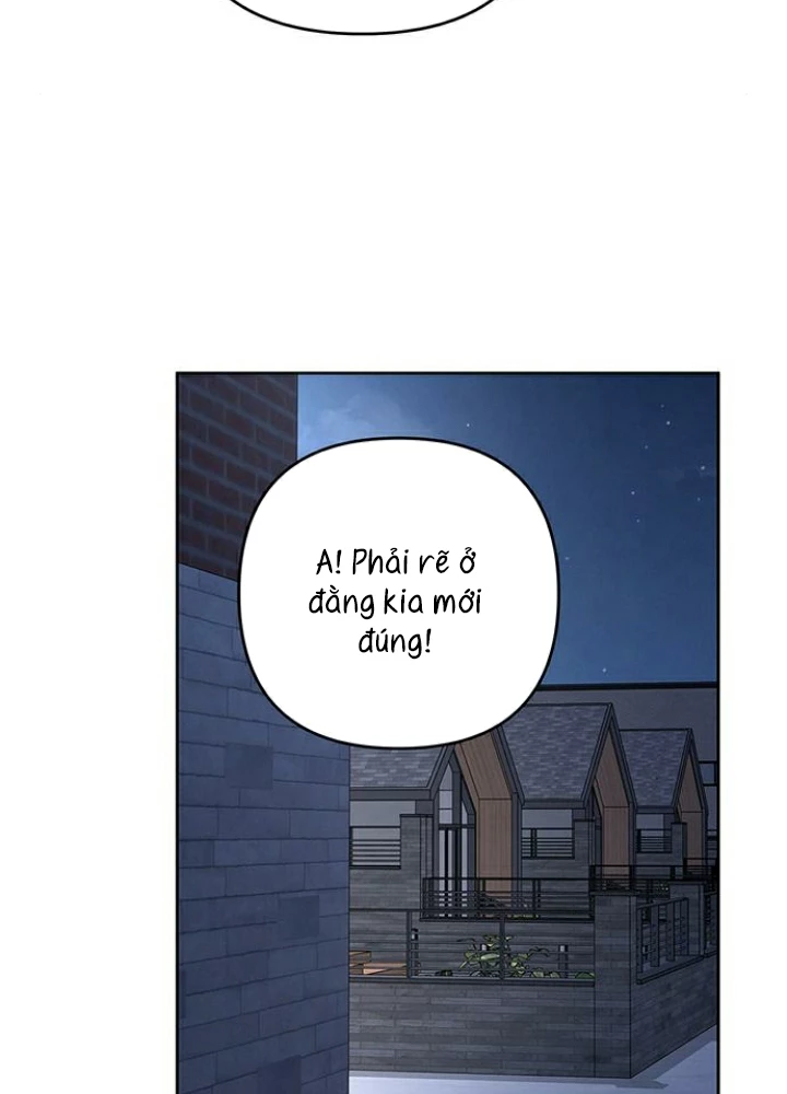 Hy Vọng Duy Nhất Chapter 119 - 18