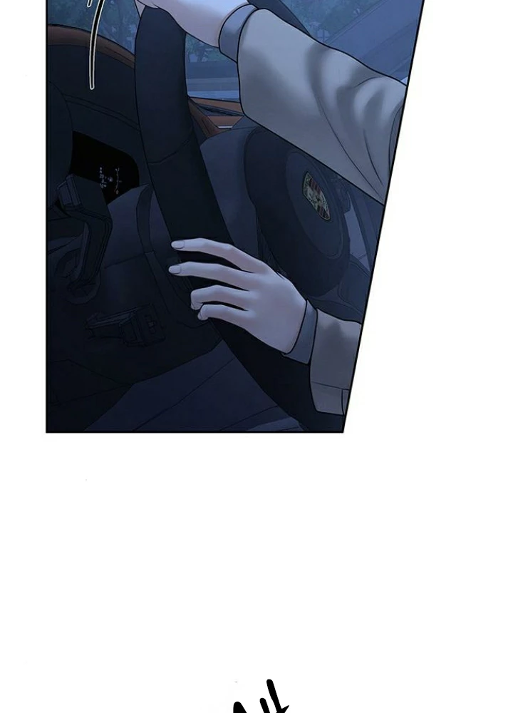 Hy Vọng Duy Nhất Chapter 119 - 20