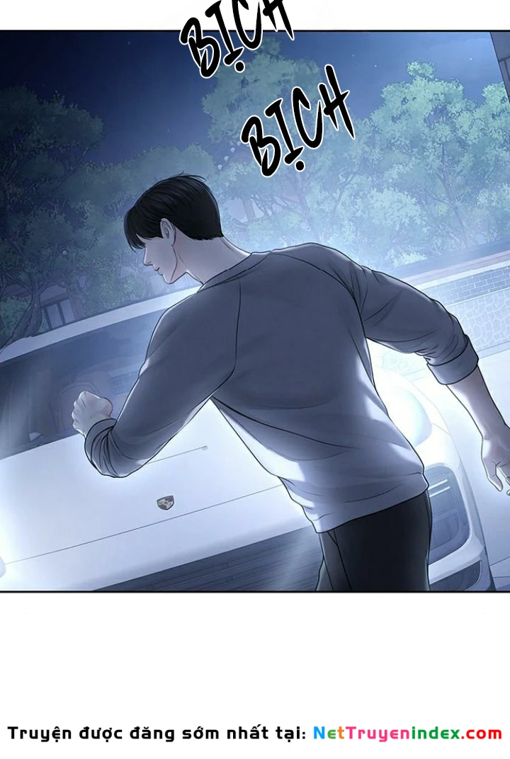 Hy Vọng Duy Nhất Chapter 119 - 21