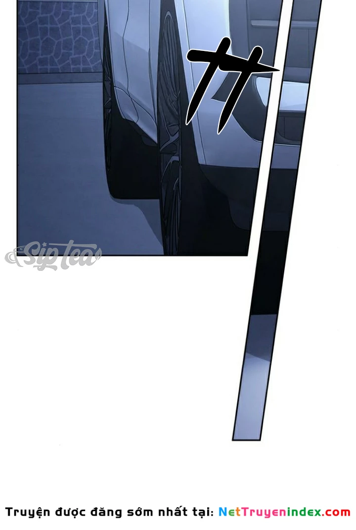 Hy Vọng Duy Nhất Chapter 119 - 23