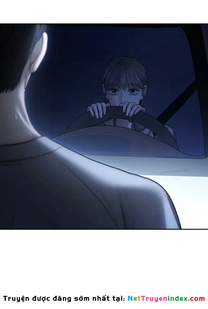 Hy Vọng Duy Nhất Chapter 119 - 24