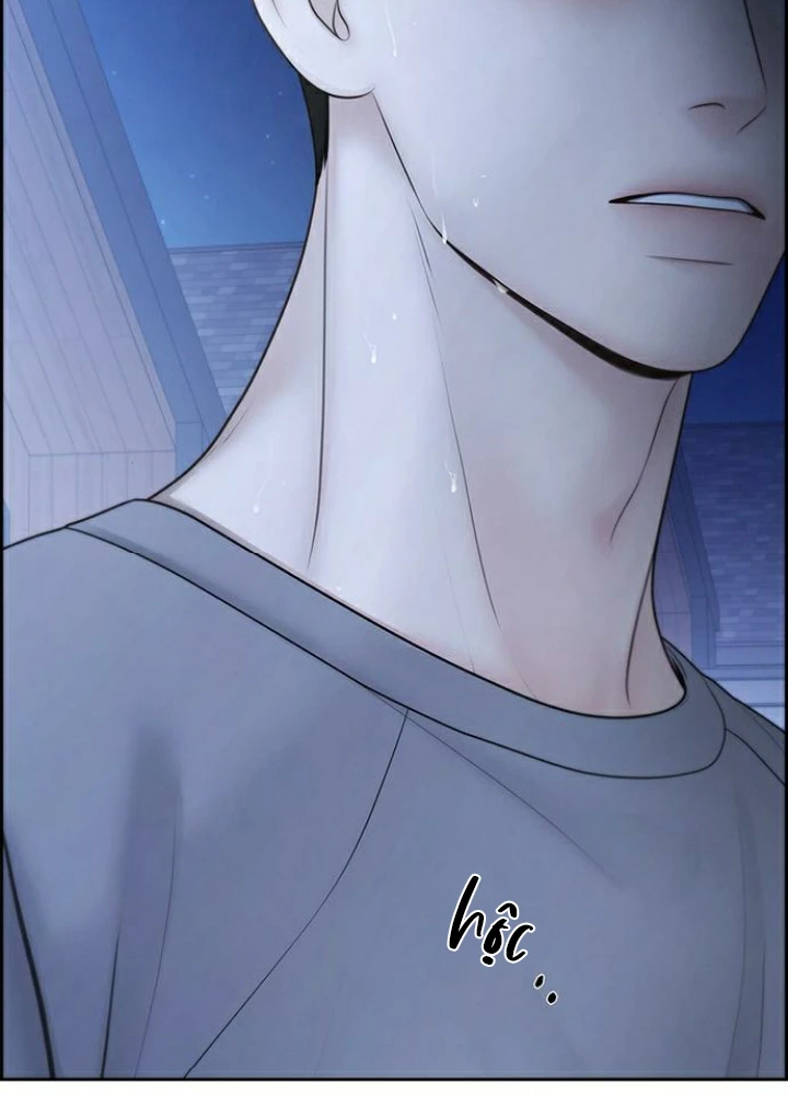 Hy Vọng Duy Nhất Chapter 119 - 27