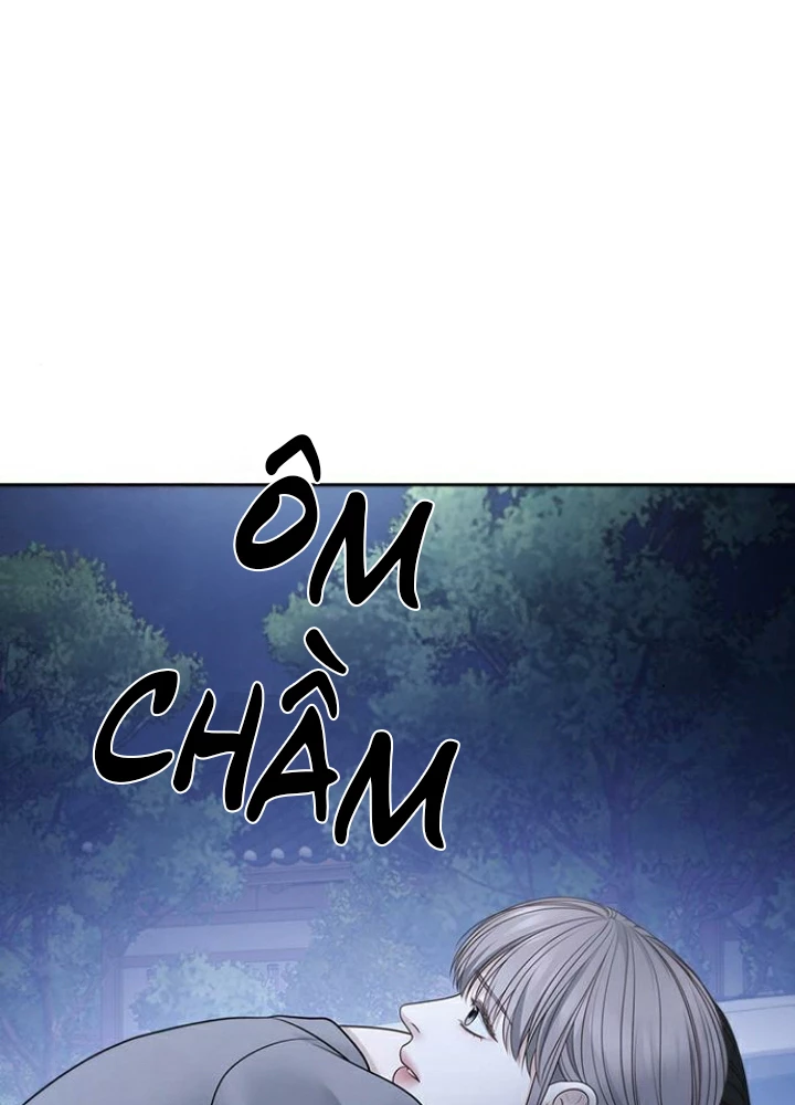 Hy Vọng Duy Nhất Chapter 119 - 28