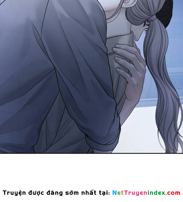 Hy Vọng Duy Nhất Chapter 119 - 29