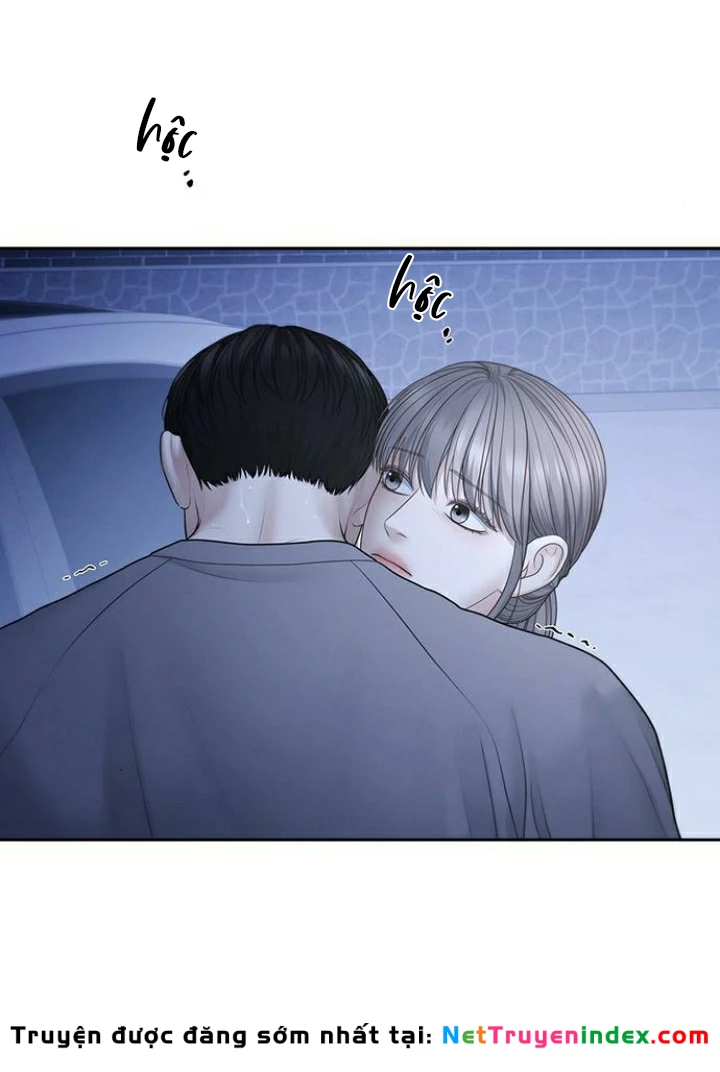 Hy Vọng Duy Nhất Chapter 119 - 30