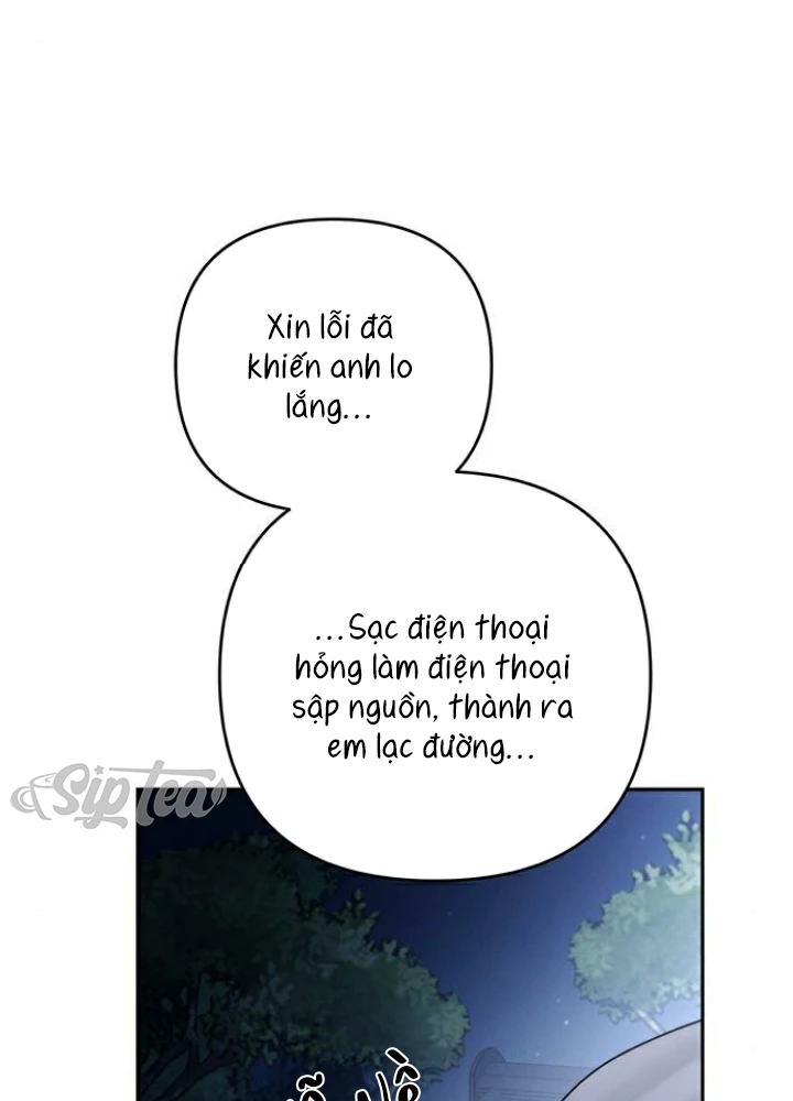 Hy Vọng Duy Nhất Chapter 119 - 31