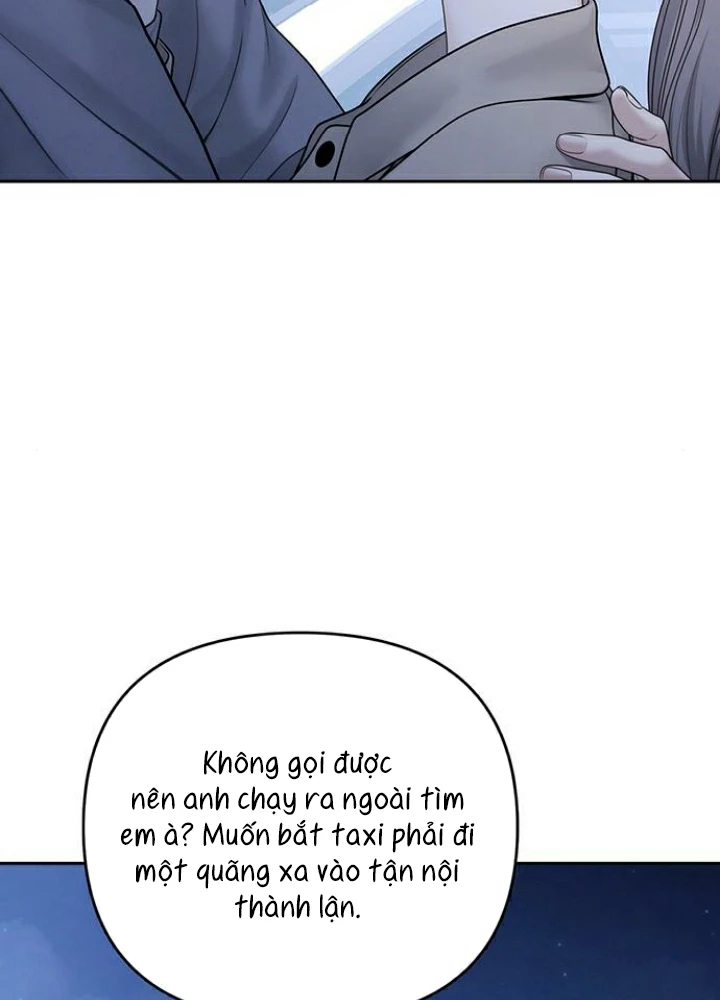 Hy Vọng Duy Nhất Chapter 119 - 34