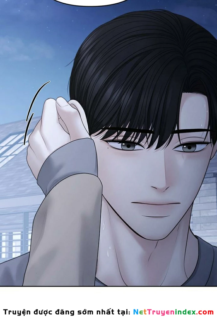 Hy Vọng Duy Nhất Chapter 119 - 35