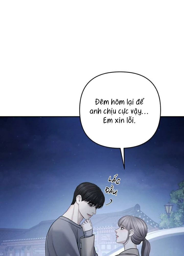 Hy Vọng Duy Nhất Chapter 119 - 36