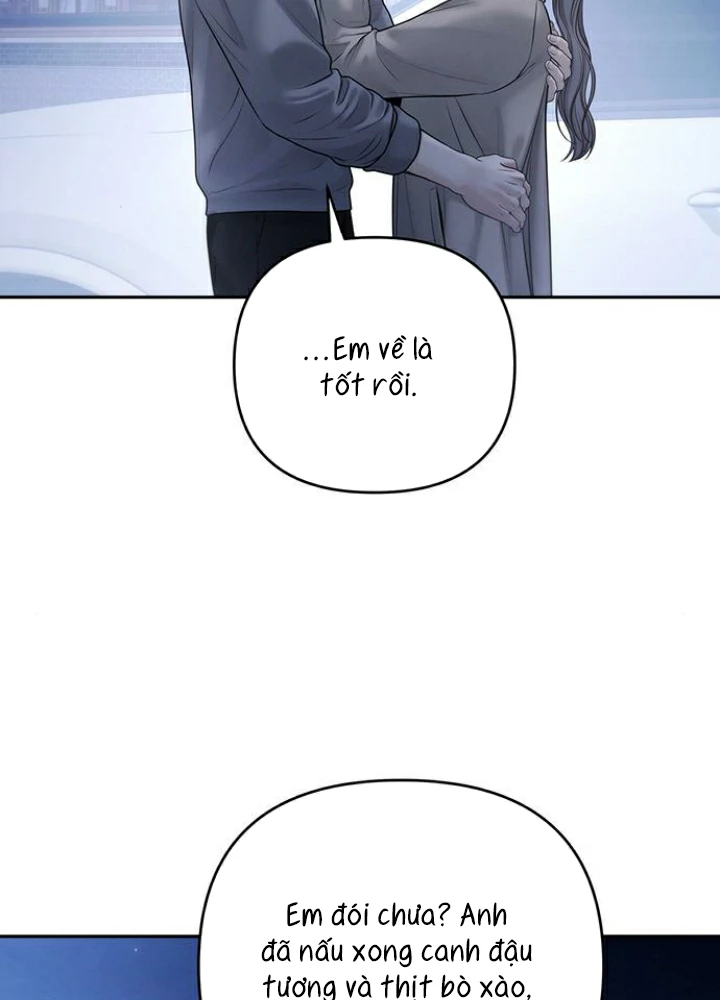 Hy Vọng Duy Nhất Chapter 119 - 37