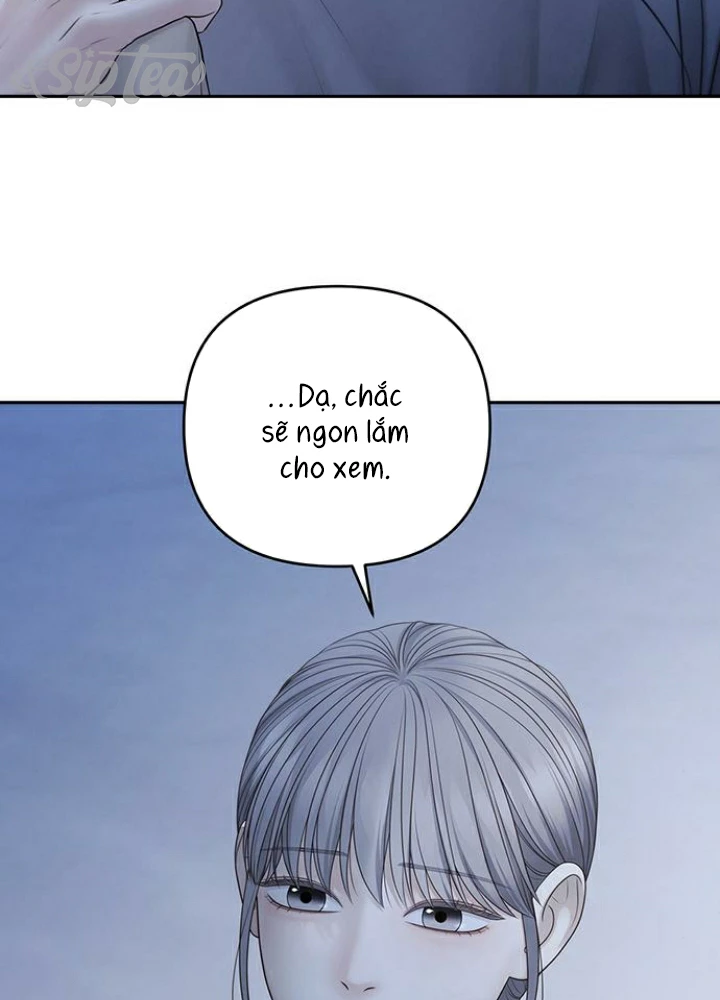 Hy Vọng Duy Nhất Chapter 119 - 39