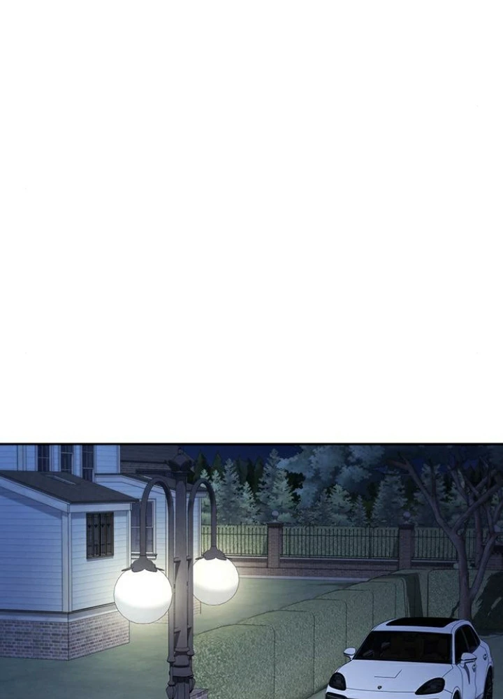 Hy Vọng Duy Nhất Chapter 119 - 41