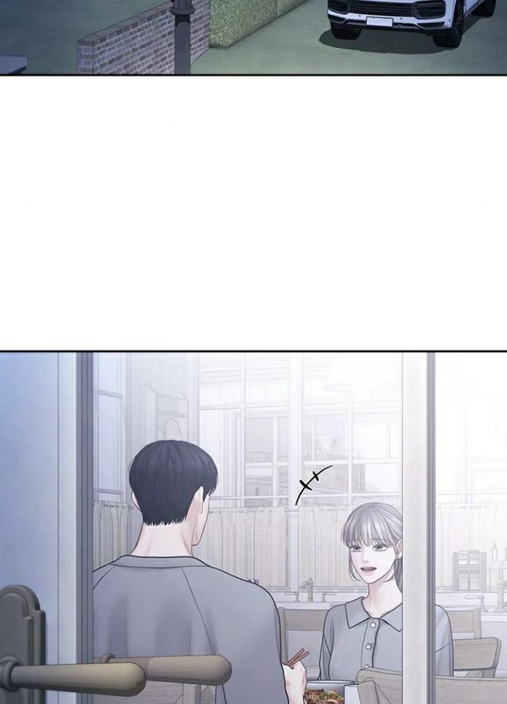 Hy Vọng Duy Nhất Chapter 119 - 42