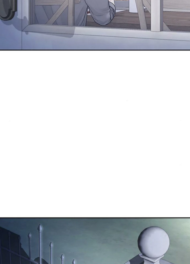 Hy Vọng Duy Nhất Chapter 119 - 43