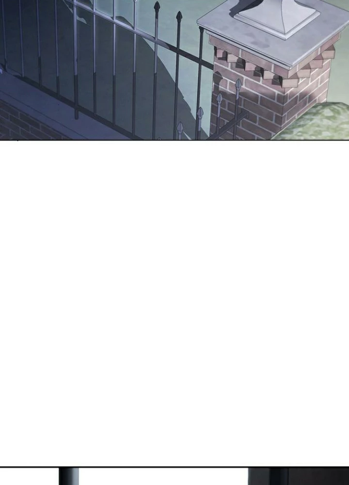 Hy Vọng Duy Nhất Chapter 119 - 44