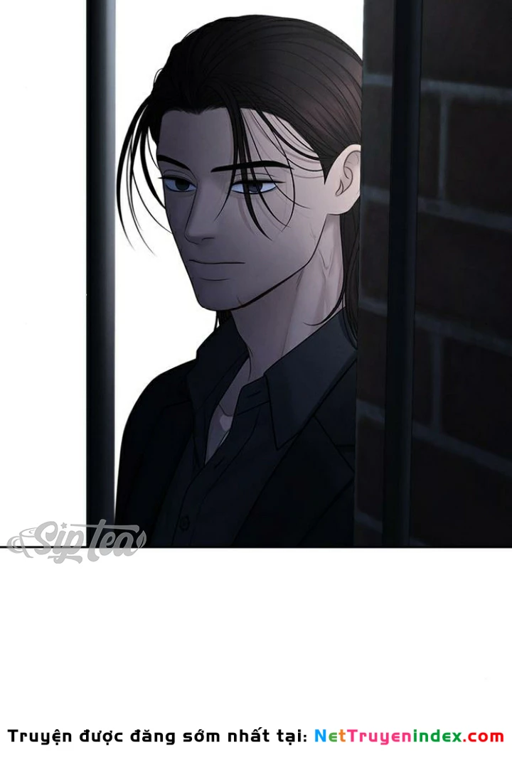 Hy Vọng Duy Nhất Chapter 119 - 45