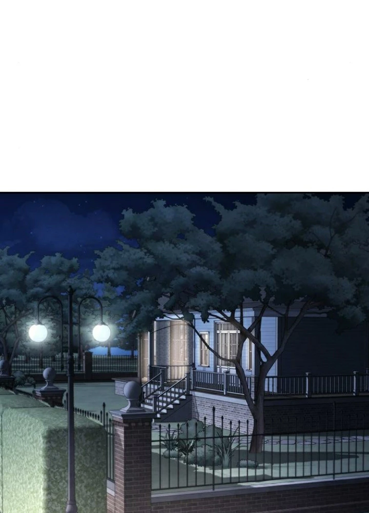 Hy Vọng Duy Nhất Chapter 119 - 46