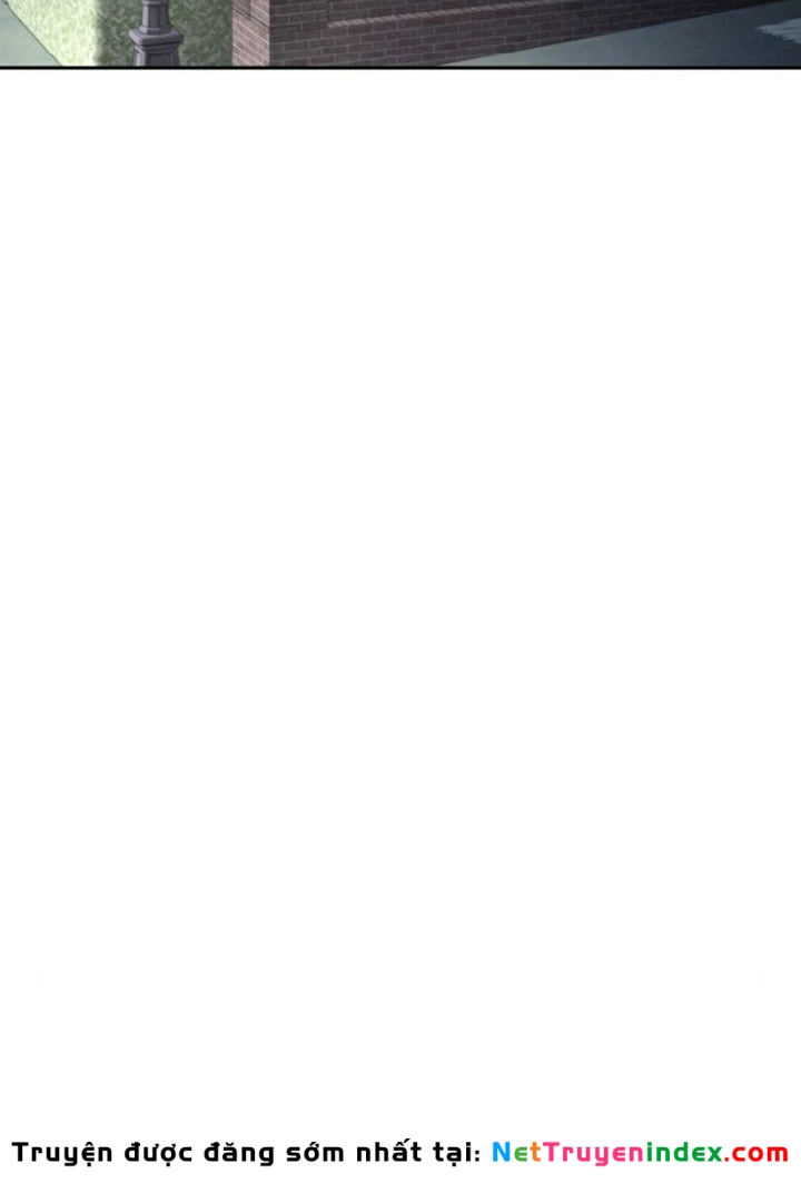 Hy Vọng Duy Nhất Chapter 119 - 47