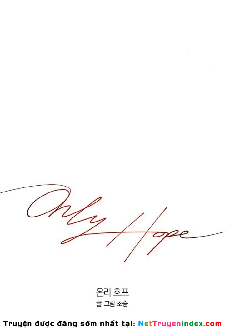 Hy Vọng Duy Nhất Chapter 119 - 48