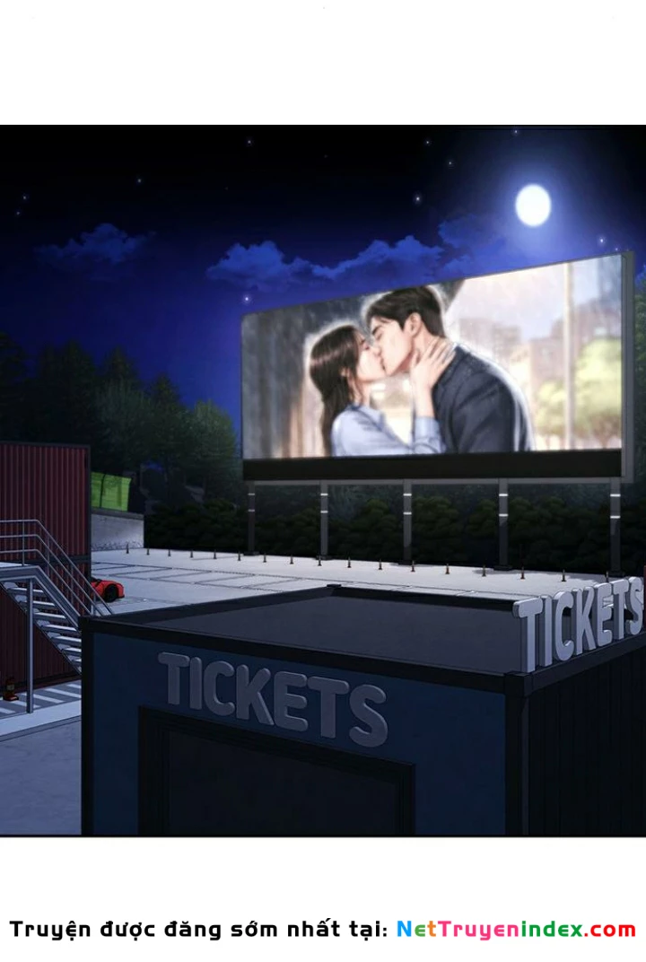 Hy Vọng Duy Nhất Chapter 119 - 50