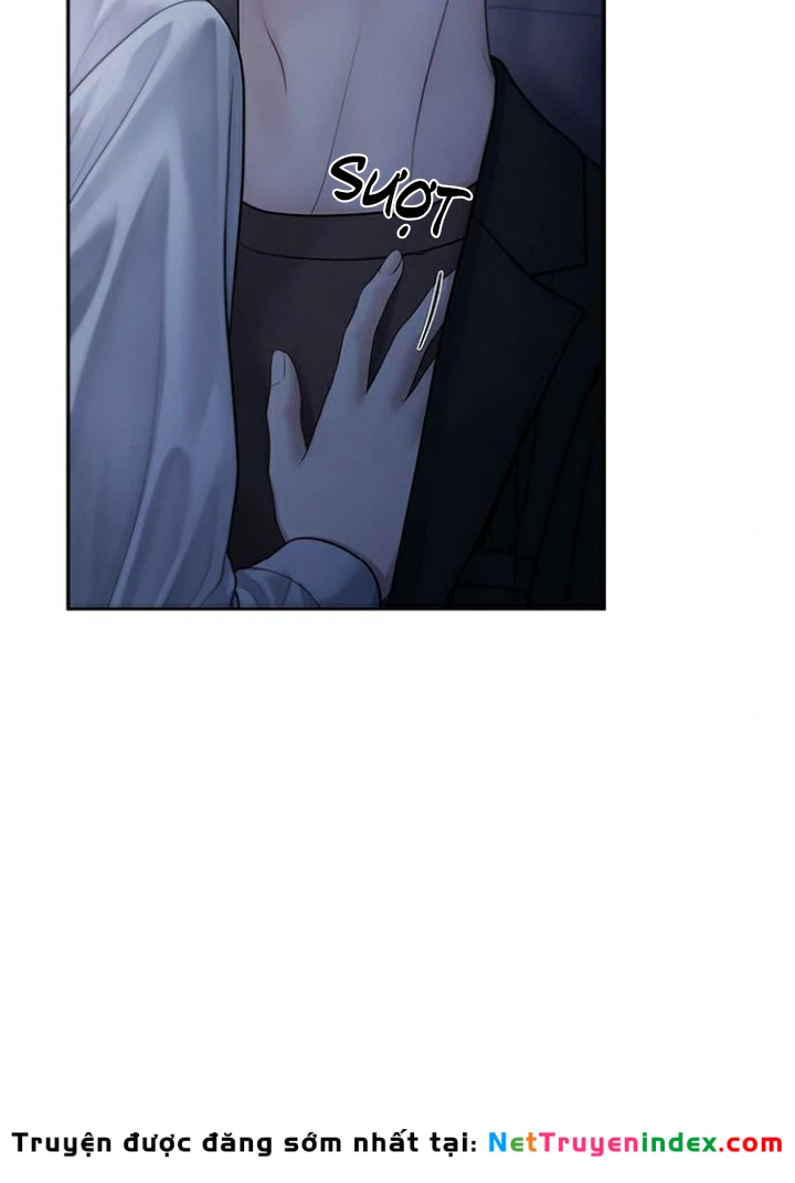 Hy Vọng Duy Nhất Chapter 119 - 53