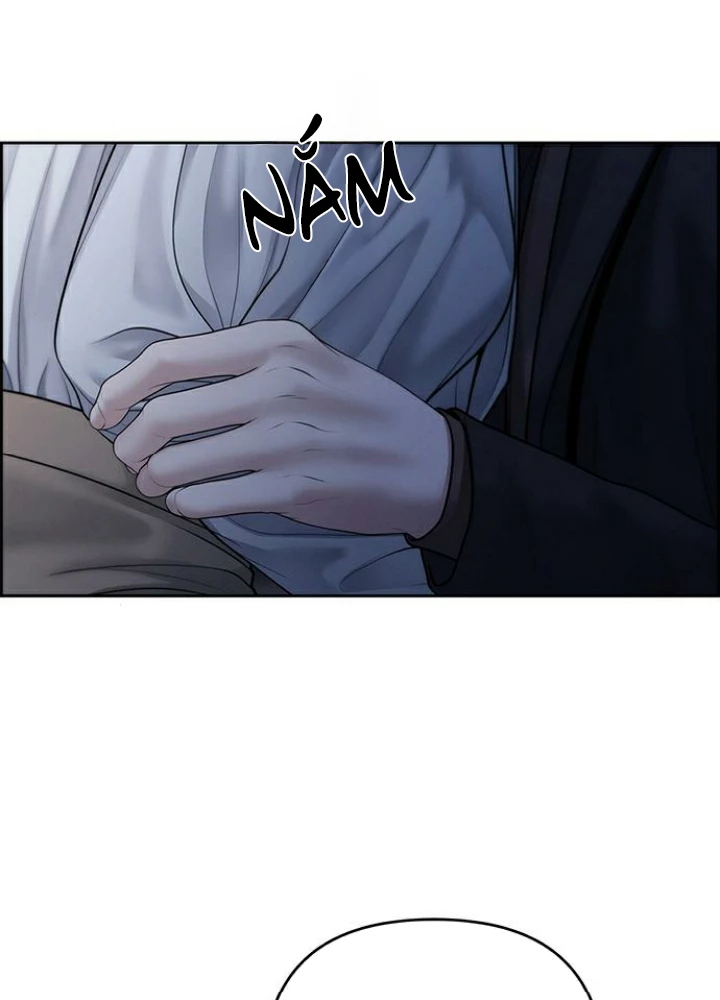 Hy Vọng Duy Nhất Chapter 119 - 54