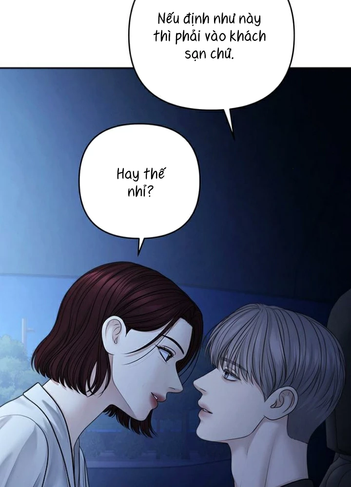 Hy Vọng Duy Nhất Chapter 119 - 55