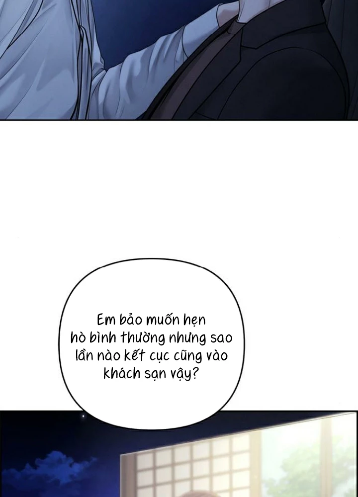 Hy Vọng Duy Nhất Chapter 119 - 56