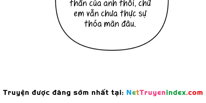 Hy Vọng Duy Nhất Chapter 119 - 58