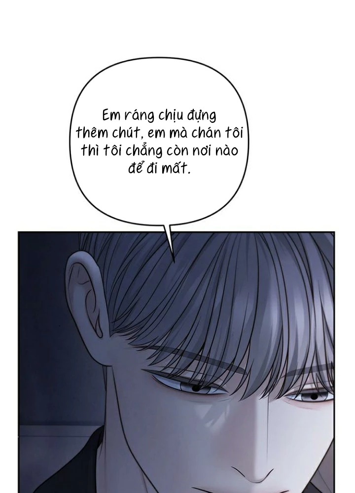 Hy Vọng Duy Nhất Chapter 119 - 59