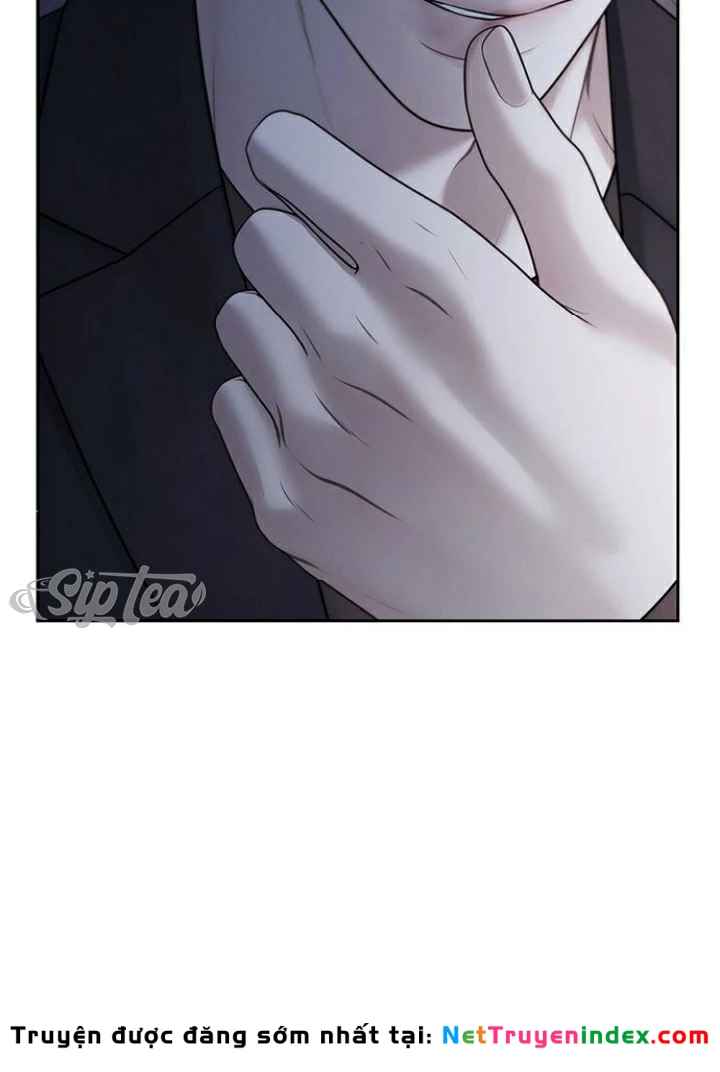 Hy Vọng Duy Nhất Chapter 119 - 60