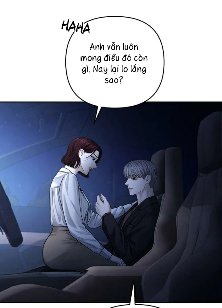 Hy Vọng Duy Nhất Chapter 119 - 61