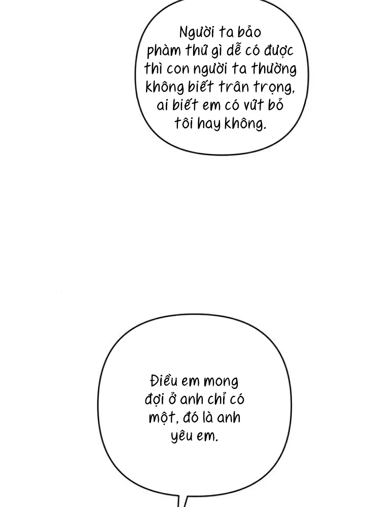 Hy Vọng Duy Nhất Chapter 119 - 62