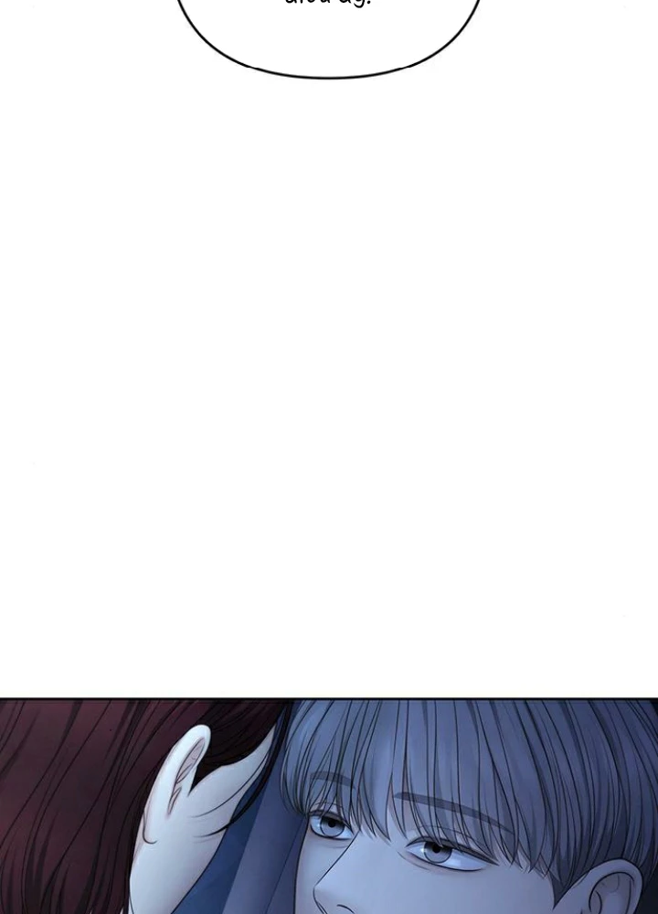 Hy Vọng Duy Nhất Chapter 119 - 64