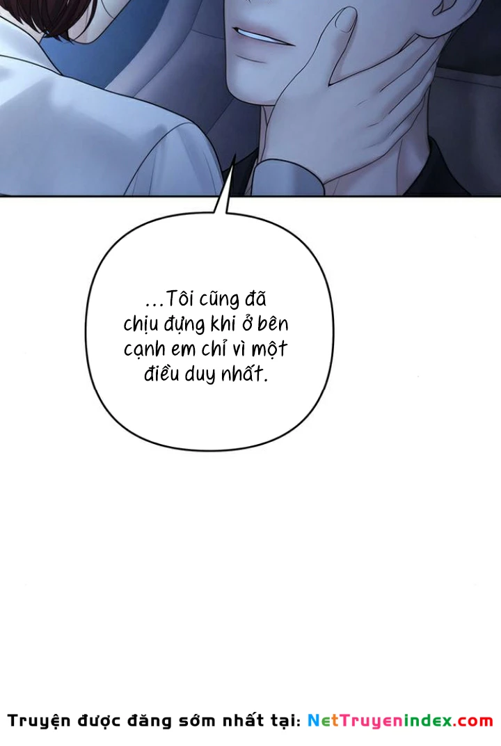 Hy Vọng Duy Nhất Chapter 119 - 65