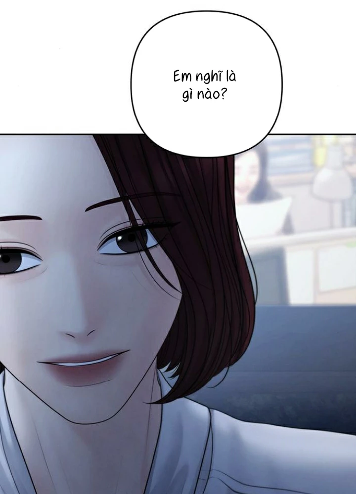 Hy Vọng Duy Nhất Chapter 119 - 66