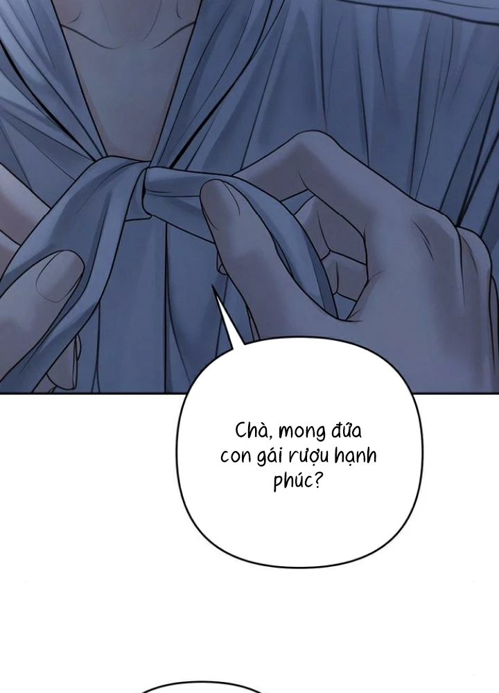 Hy Vọng Duy Nhất Chapter 119 - 67