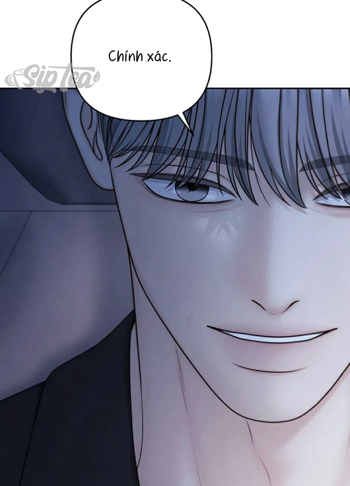 Hy Vọng Duy Nhất Chapter 119 - 68