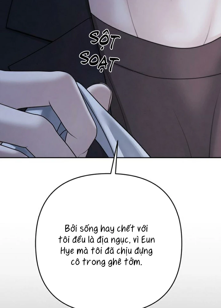 Hy Vọng Duy Nhất Chapter 119 - 69