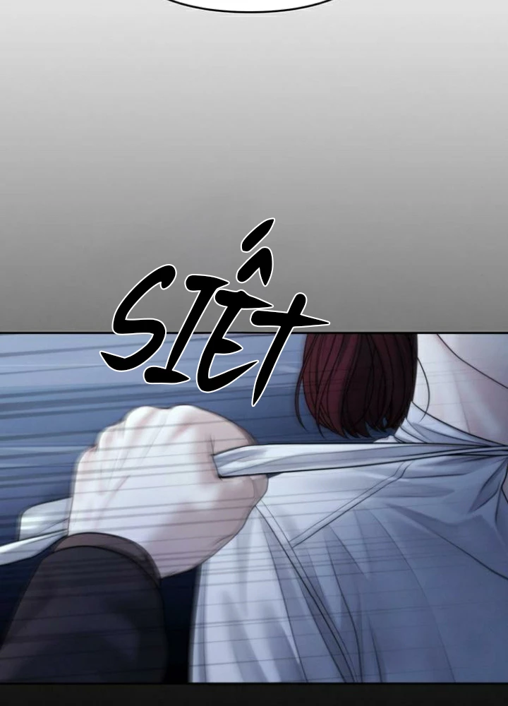 Hy Vọng Duy Nhất Chapter 119 - 70