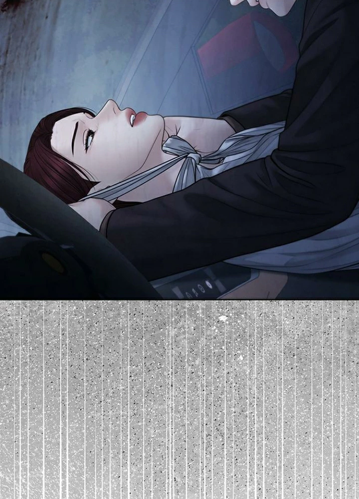 Hy Vọng Duy Nhất Chapter 119 - 72