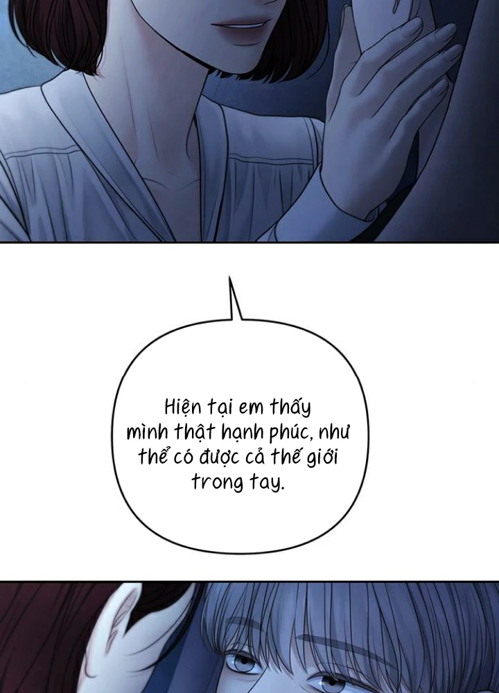 Hy Vọng Duy Nhất Chapter 119 - 74