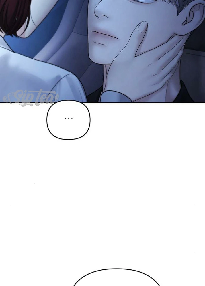 Hy Vọng Duy Nhất Chapter 119 - 75