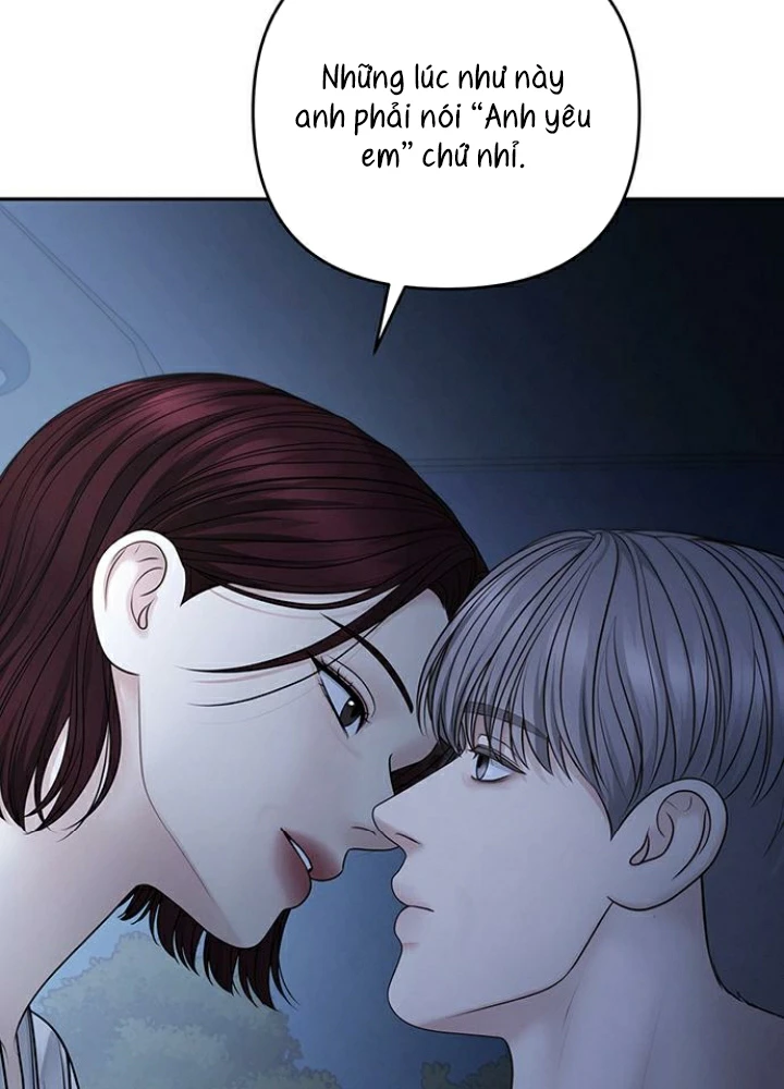 Hy Vọng Duy Nhất Chapter 119 - 76