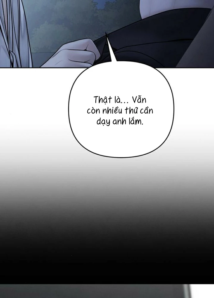 Hy Vọng Duy Nhất Chapter 119 - 77